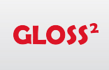 gloss2-smalto-professionale