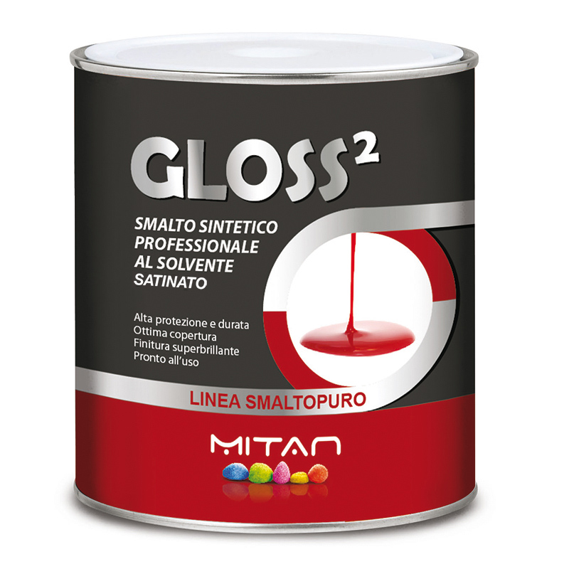 gloss2-satinato-prodotti-smalti