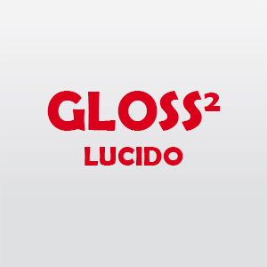 gloss2-smalto-professionale-lucido-main