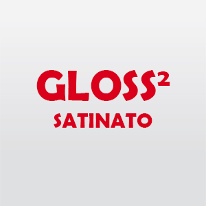 gloss2-smalto-professionale-satinato-main