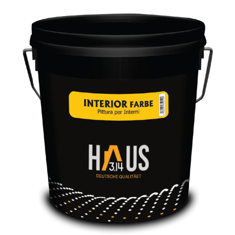 haus-3.14-interior-farbe