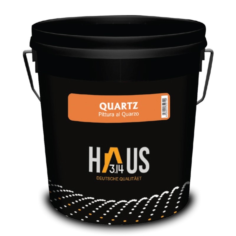 haus-3.14-quartz