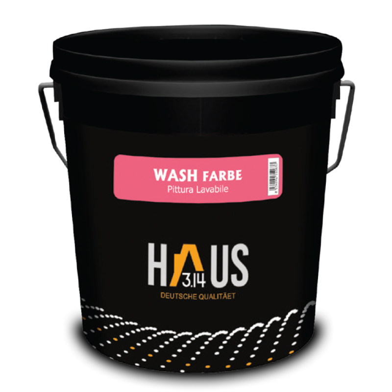 haus-3.14-wash-farbe