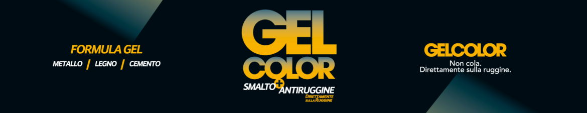 gelcolor-smalto-gel-2020