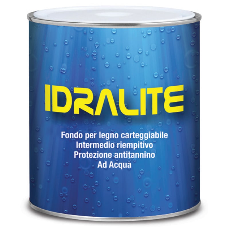 idralite-antiruggini-e-fondi-2020