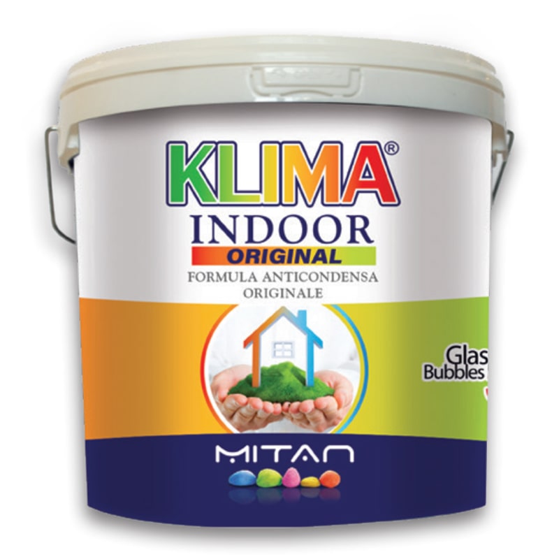 klima-indoor-original-2020