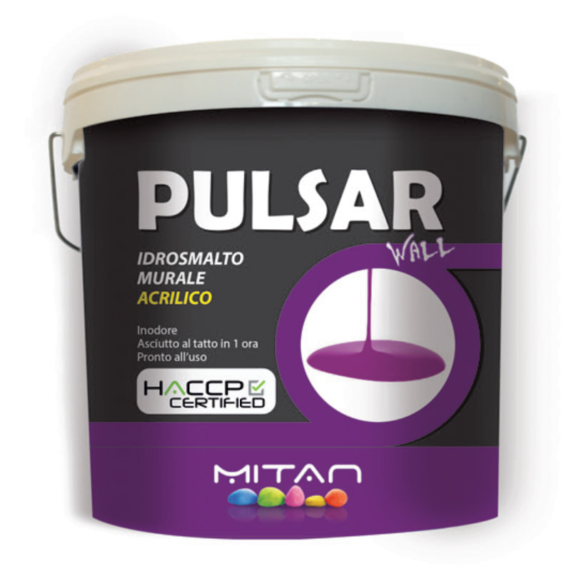 pulsar-wall-2020