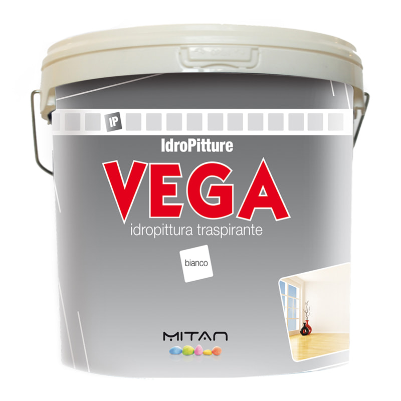 vega-2020