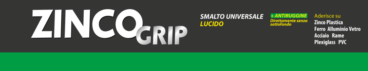 zincogrip-banner