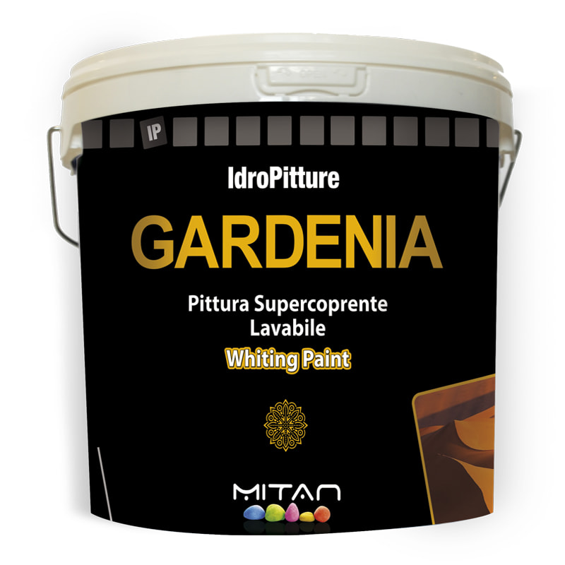 gardenia-2020