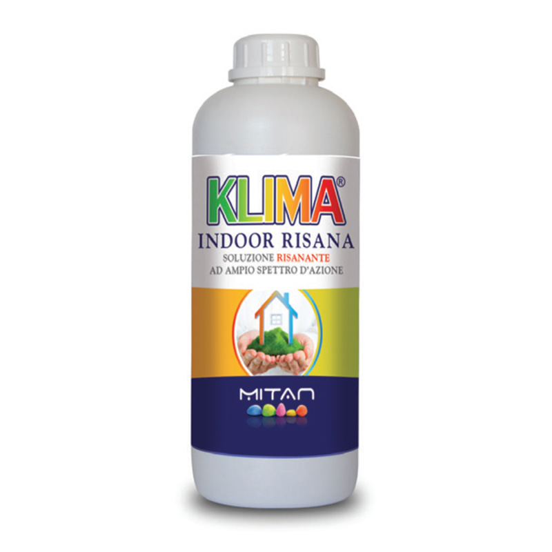 klima-indoor-risana-2020