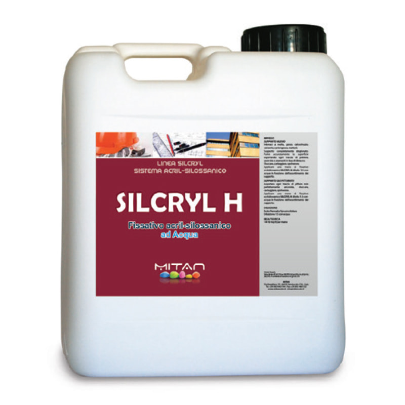 silcryl-h-2020