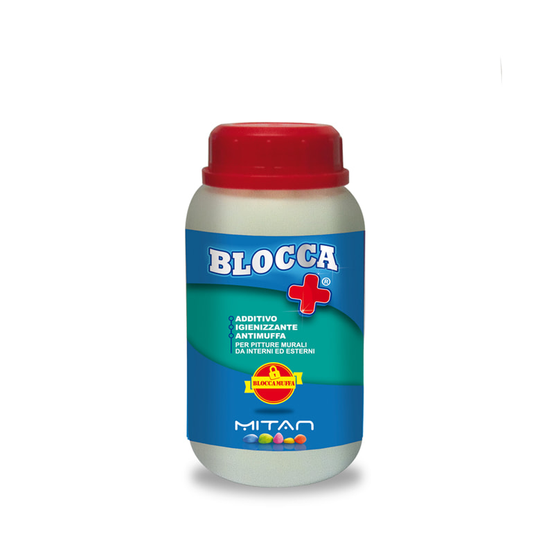 blocca-+-2020