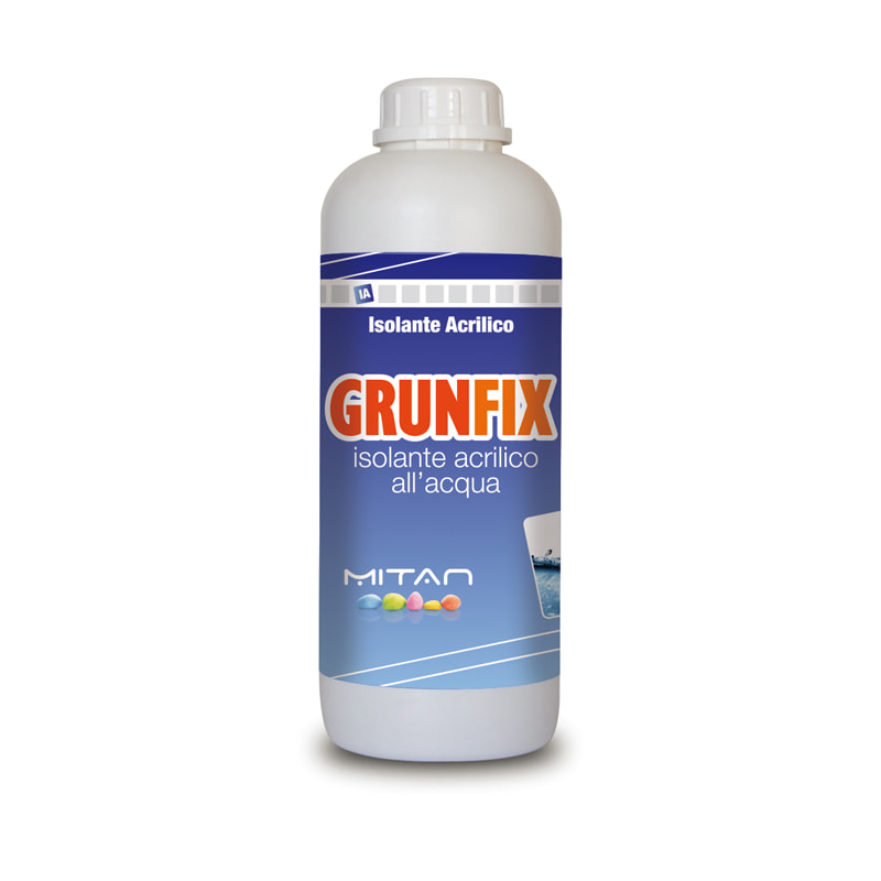 grunfix-2020