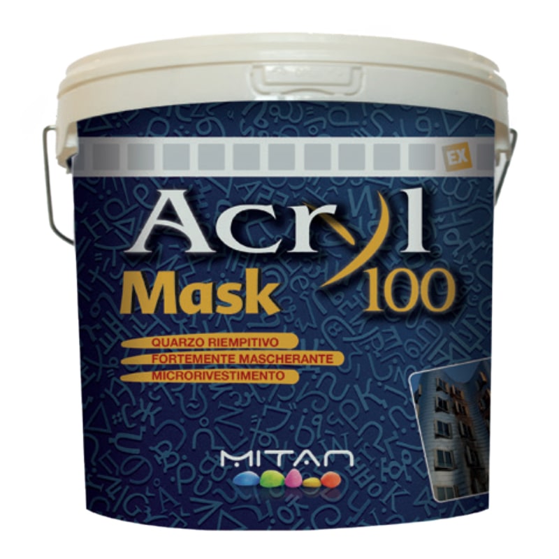 acryl-100-mask-2022