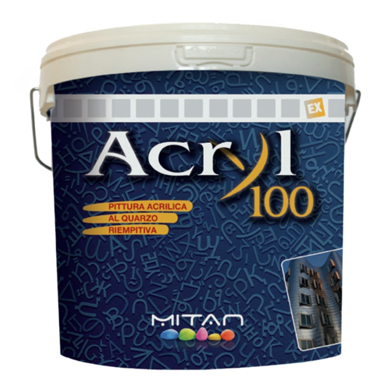 acryl-100-nuovo-2022