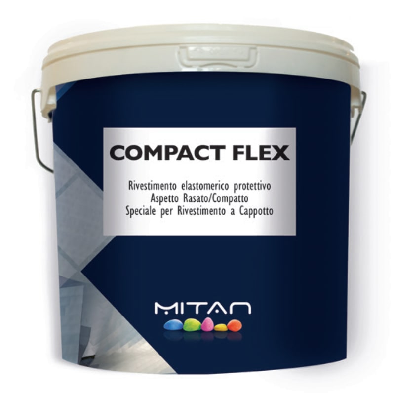 compact-flex-2022
