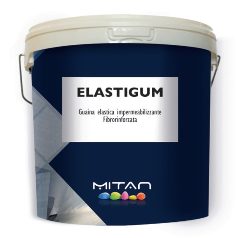 elastigum-2022
