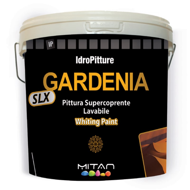 gardenia-slx-2022