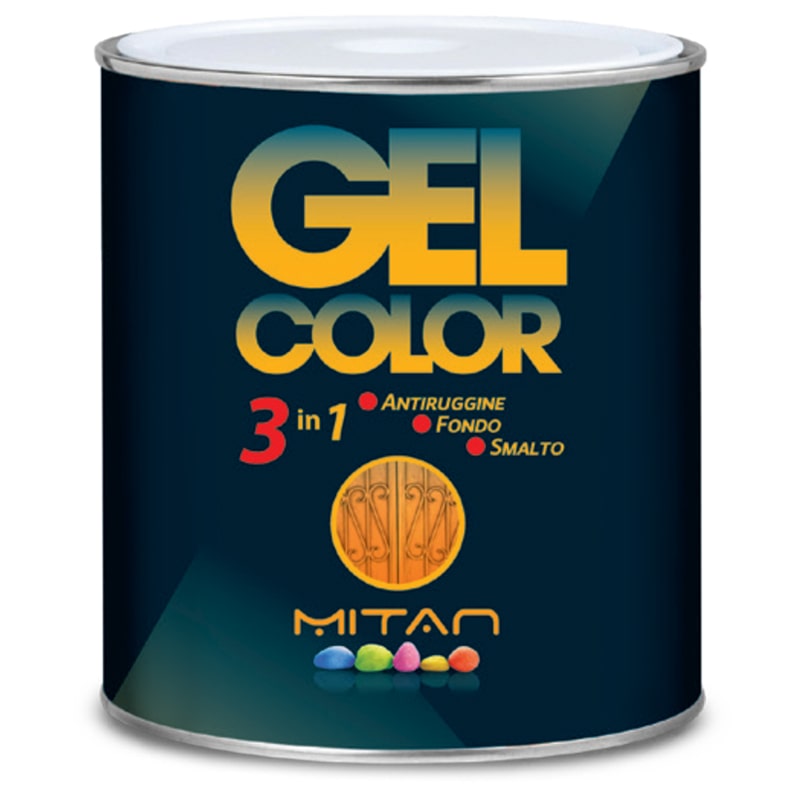 gelcolor-2022