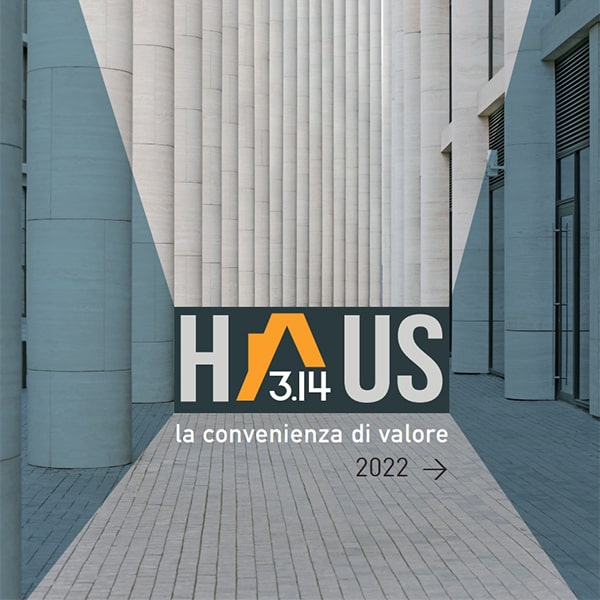 haus-2022