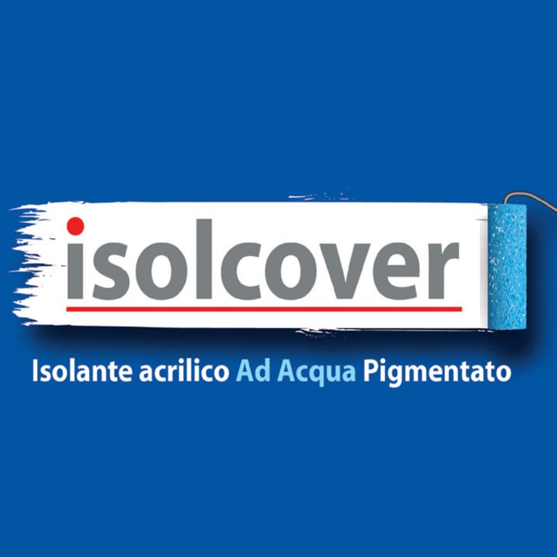 isolcover-2022