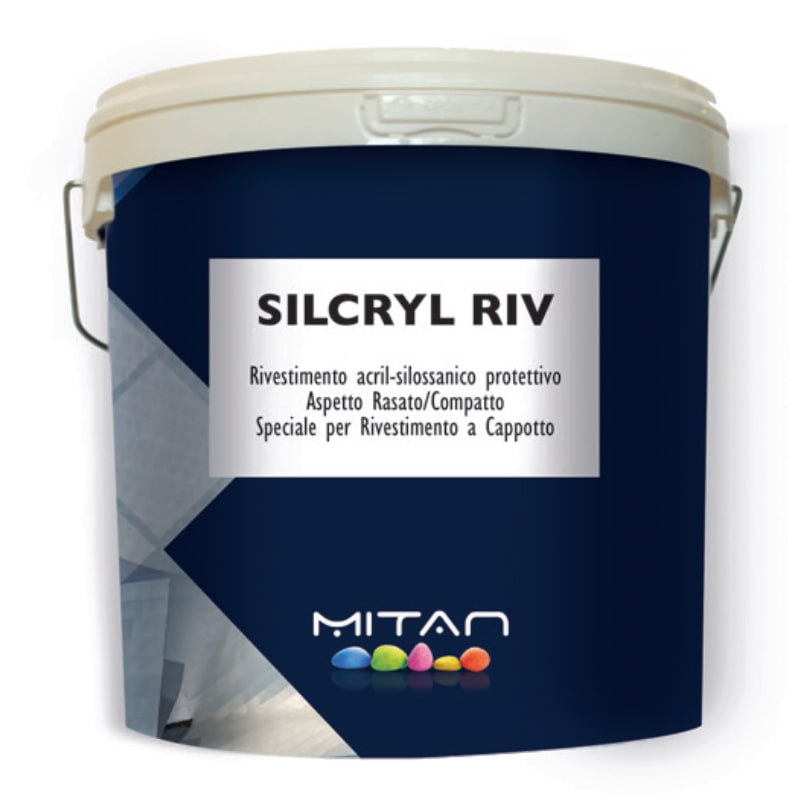 silcryl-riv-2022