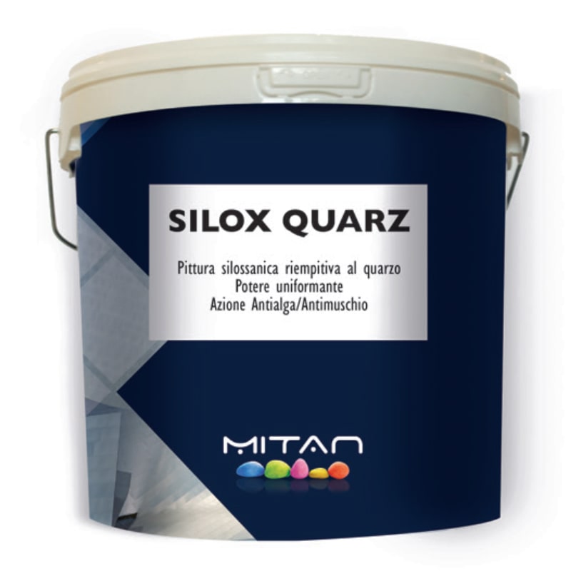 silox-quarz-2022