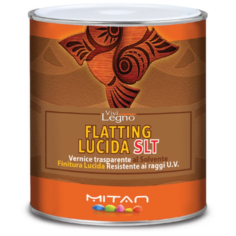 vivilegno-flatting-lucida-slt-2022