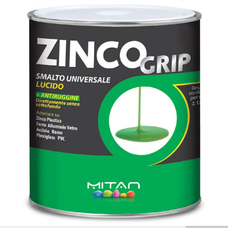 zincogrip-smalto-lucido-2022