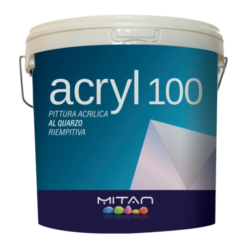 acryl-100-2023