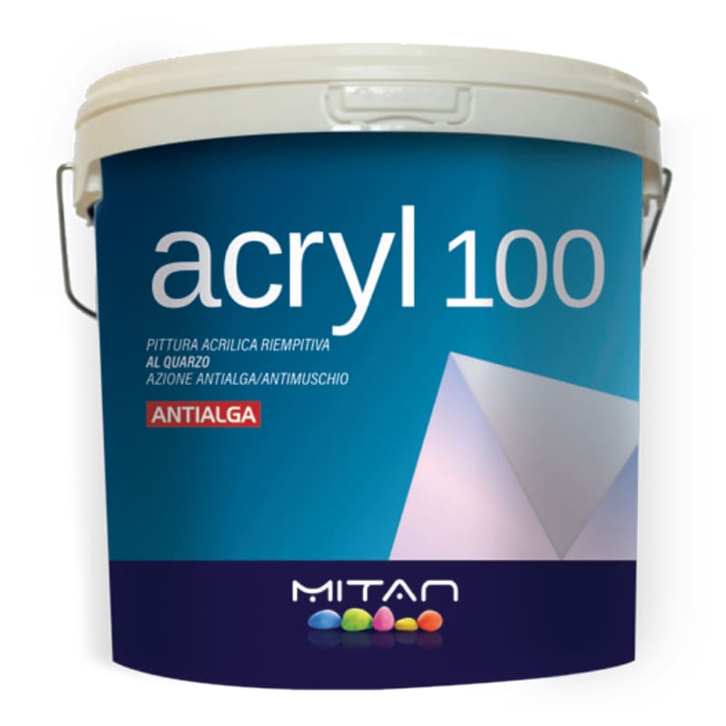 acryl-100-antialga-2023