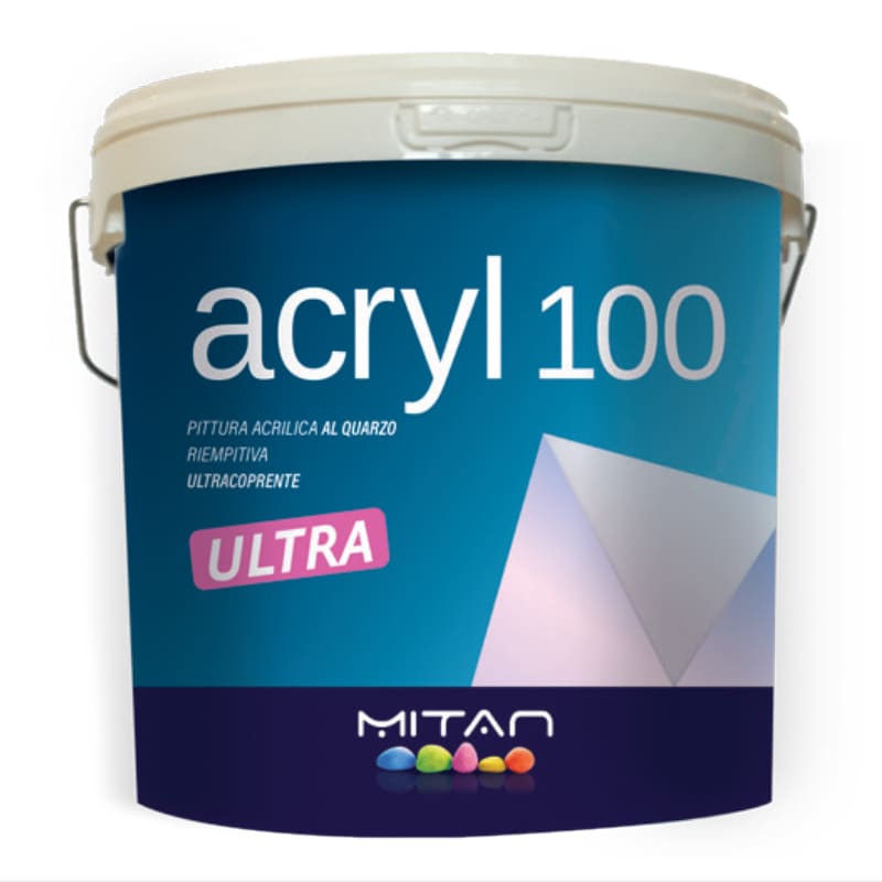 acryl-100-ultra