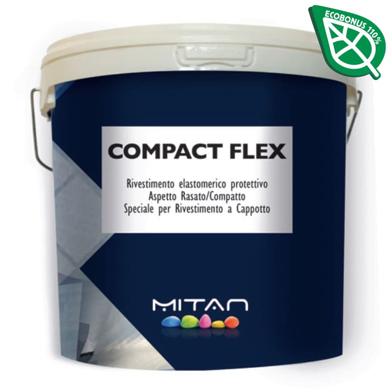 compact-flex-2023