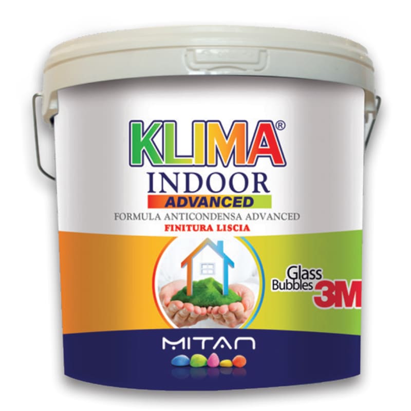 klima-indoor-advanced-2023