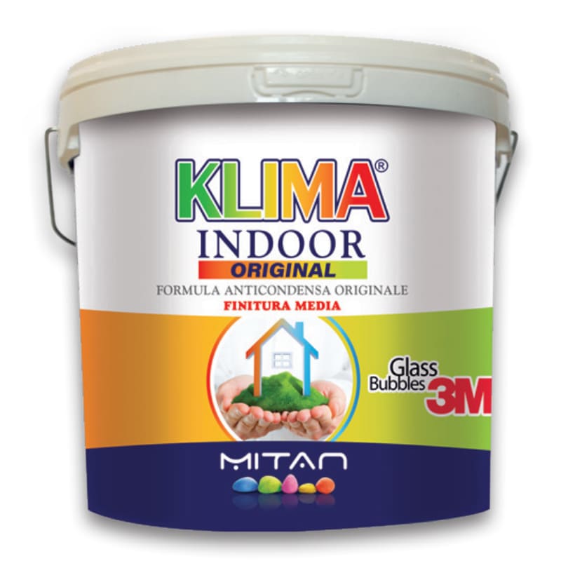 klima-indoor-original-2023