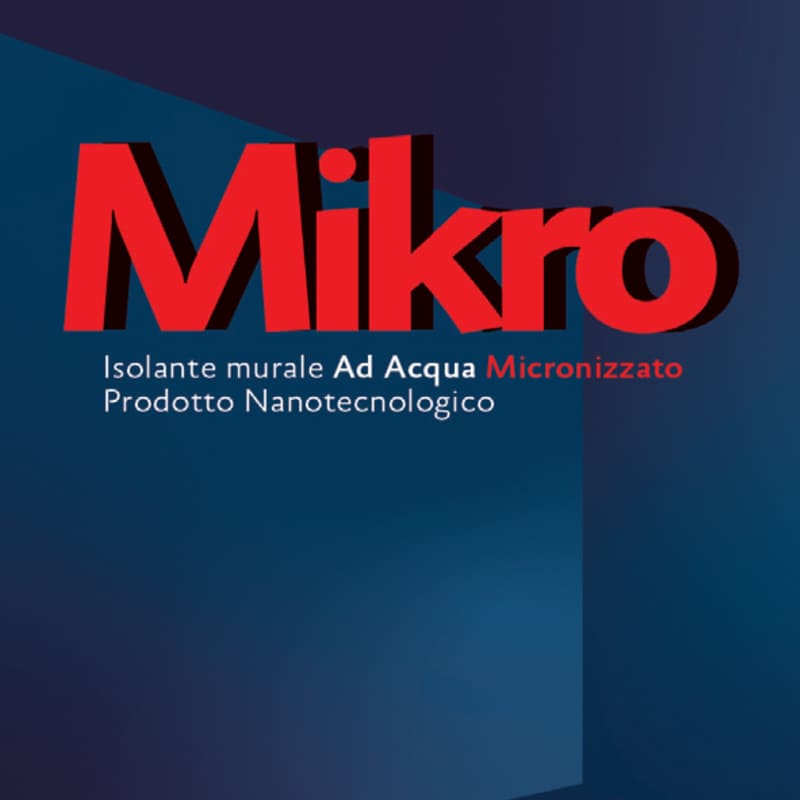mikro-2023