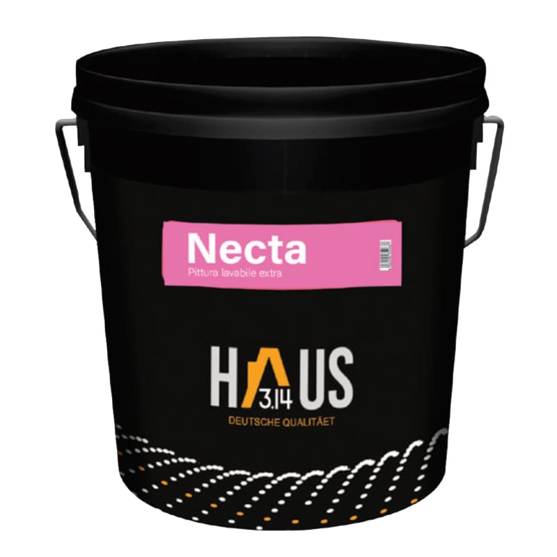 necta