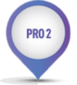 pro-2