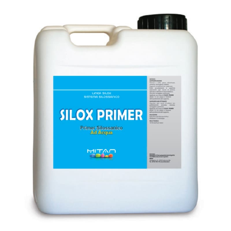 silox-primer-2023