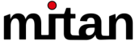Mitan